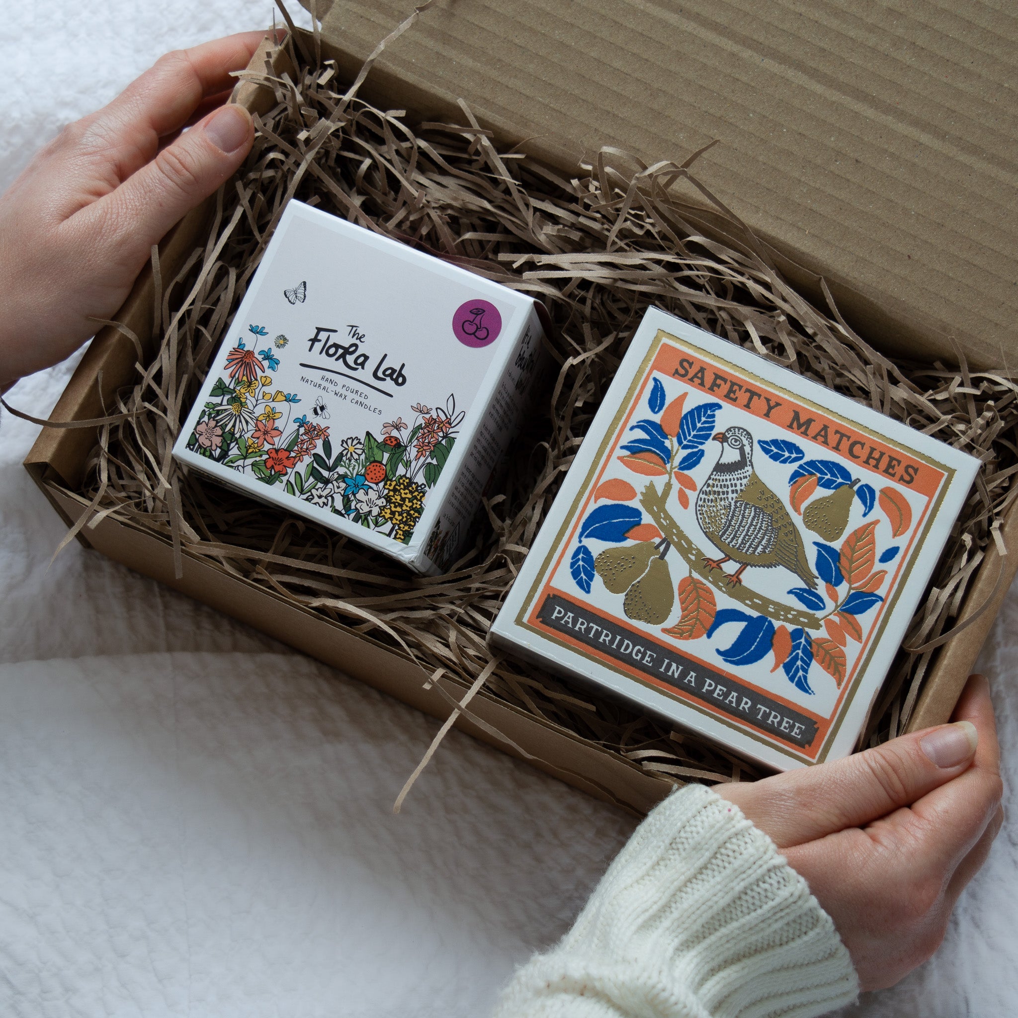 candle-luxury-letterpress-match-gift-box