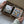 Load image into Gallery viewer, Candle &amp; Luxury Matches Gift Box. Our sustainably sourced gift boxes are made with sustainable materials, filled with sustainable scent and feature a hand tired cotton ribbon. Perfect for gifts, such as birthday presents, housewarming and sympathy gifts. Bespoke and customisable gift boxes UK. PERFECT FOR CHRISTMAS and birthday gifts 
