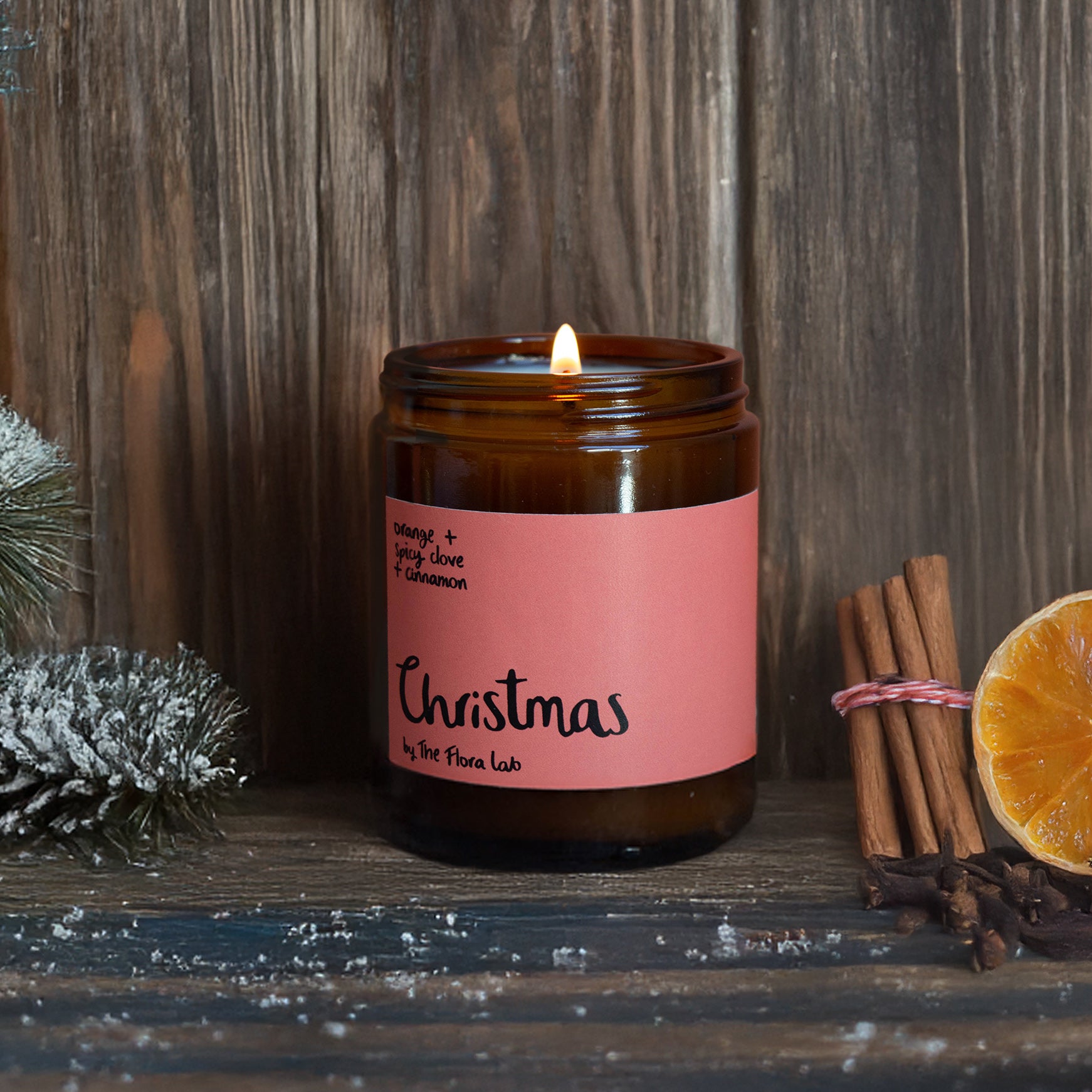 christmas-candle