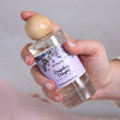 Load image into Gallery viewer, Darjeeling Delights Luxury Room Spray - Perfect gift for Tea Lovers

