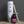 Load image into Gallery viewer, Midnight Cherry scent which features Black Cherry, golden ambers &amp; frankinsense. Very sexy and made for the night time. Tom Ford Dupe. Berry beautiful. Hand poured soy derived diffuser made of natural ingredients. Perfect for summer time scenting. Room filling diffuser with 6 natural rattan reeds and comes in a beautoful presentation box, which features wild flowers and animals on it. Cottage core in its sttyle, it is perfect for nature lovers. 
