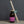 Load image into Gallery viewer, Midnight Cherry Reed Diffuser
