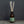Load image into Gallery viewer, Nordic Pine Reed Diffuser
