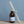 Load image into Gallery viewer, Alpine Air Soy Derived Reed Diffuser with Lemon Zest and Eucalyptus
