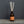 Load image into Gallery viewer, &lt;b&gt;Sweet Smokin&#39; Bourbon Reed Diffuser With Natural Rattan Reeds&lt;/b&gt; &lt;br&gt; Tobacco + Honey Leaf + Bourbon
