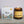 Load image into Gallery viewer, Sicilian Sunbeam Coconut &amp; Rapeseed Wax Candle
