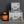 Load image into Gallery viewer, &lt;b&gt;Sweet Smokin&#39; Bourbon Soy Wax Candle&lt;/b&gt; &lt;br&gt; Tobacco + Honey Leaf + Bourbon
