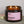Load image into Gallery viewer, Stargazer Coconut &amp; Rapeseed Wax Candle
