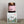 Load image into Gallery viewer, Stargazer Scented Natural Wax Candle
