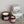 Load image into Gallery viewer, Stargazer Scented Natural Wax Candle for her
