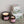 Load image into Gallery viewer, Stargazer Coconut &amp; Rapeseed Wax Candle
