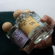 Load image into Gallery viewer, Sicilian Sunbeam Room Perfume Spray
