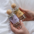 Load image into Gallery viewer, Sicilian Sunbeam Room Perfume Spray
