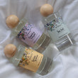 Load image into Gallery viewer, Sicilian Sunbeam Room Perfume Spray
