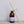 Load image into Gallery viewer, Darjeeling Delights Reed Diffuser
