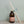 Load image into Gallery viewer, Woodland Glow Reed Diffuser
