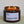 Load image into Gallery viewer, Darjeeling Delights Soy Wax Candle
