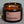 Load image into Gallery viewer, Woodland Glow Soy Wax Candle
