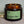 Load image into Gallery viewer, Renaissance Man Coconut &amp; Rapeseed Wax Candle
