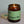 Load image into Gallery viewer, Renaissance Man Coconut &amp; Rapeseed Wax Candle
