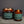 Load image into Gallery viewer, &lt;b&gt;Winter&#39;s Night Soy Coconut &amp; Rapeseed Wax Candle&lt;/b&gt; &lt;br&gt; Incense + Birch Bark + Patchouli
