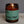 Load image into Gallery viewer, &lt;b&gt;Winter&#39;s Night Soy Coconut &amp; Rapeseed Wax Candle&lt;/b&gt; &lt;br&gt; Incense + Birch Bark + Patchouli

