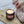 Load image into Gallery viewer, &lt;b&gt;Woodland Glow Soy Wax Candle&lt;/b&gt; &lt;br&gt; Vanilla + Warm Spices + Vetiver
