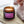 Load image into Gallery viewer, Midnight Cherry Soy &amp; Coconut Wax Candle
