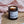 Load image into Gallery viewer, Alpine Air Coconut &amp; Rapeseed Wax Candle
