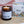 Load image into Gallery viewer, Alpine Air Coconut &amp; Rapeseed Wax Candle

