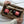 Load image into Gallery viewer, Our sustainably sourced gift boxes are made with sustainable materials, filled with sustainable scent and feature a hand tired cotton ribbon. Perfect for gifts, such as birthday presents, housewarming and sympathy gifts. Bespoke and customisable gift boxes UK. Perfect for christmas this gift box features Christmas scented candle and christmas reed diffuser. 
