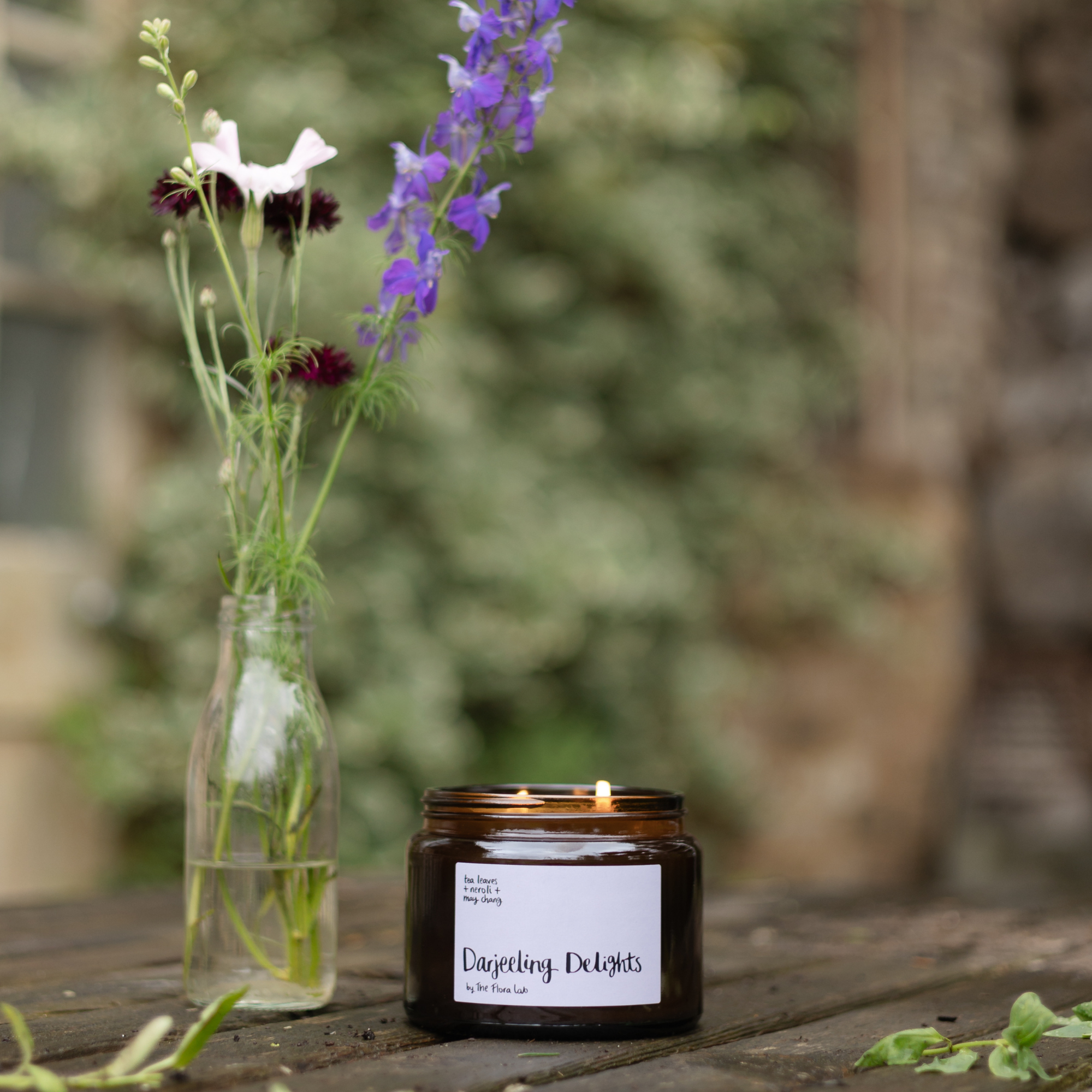 darjeeling-delights-soy-wax-candle