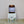 Load image into Gallery viewer, Darjeeling Delights Tea Rose Fragrance. Very romantic, featuring dried tea leaves, dusky tea rose and lemon. Fresh and rose based. Best selling scent, ideal for spring, summer. Soy Wax Candle. Botanical Box. Great for gifting. Single Wick Long Lasting , slow burning eco sustainable Candle. Fills the room. 
