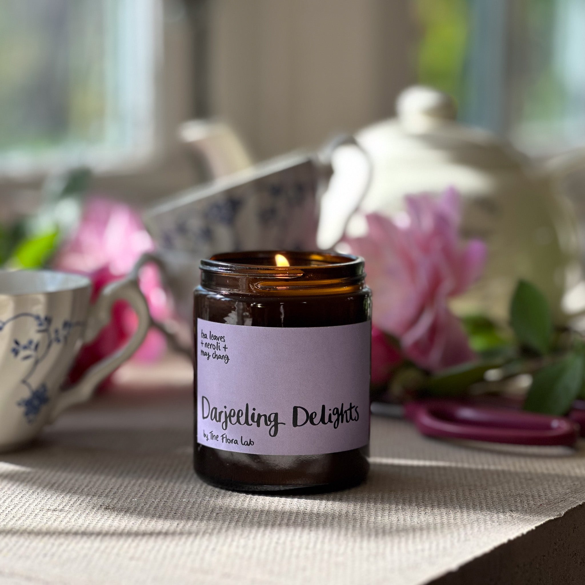darjeeling-delights-soy-wax-candle