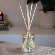 Load image into Gallery viewer, Everlasting Refillable Reed Diffuser
