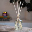 Load image into Gallery viewer, Everlasting Refillable Reed Diffuser
