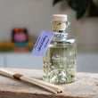 Load image into Gallery viewer, Everlasting Refillable Reed Diffuser
