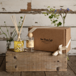 Load image into Gallery viewer, Flameless Fragrance Gift Box
