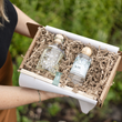 Load image into Gallery viewer, Flameless Fragrance Gift Box
