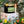 Load image into Gallery viewer, Flora&#39;s Florist Natural Candle Flora&#39;s Florist Green Based Candle. Candles that are great for spring summer. Spring summer candles. Green Tomato Candles. Salad smelling candles. Candles that smell like the outside. Green Candle Scents. Hand poured natural wax candles. Small Business Candles. Hand poured Natural- Wax candles. Candles that actually smell of something. natural candles.
