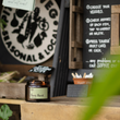Load image into Gallery viewer, Flora's Florist Natural-Wax Scented Candle
