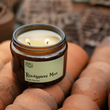 Load image into Gallery viewer, Flora's Florist Natural-Wax Scented Candle
