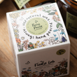 Load image into Gallery viewer, Flora's Florist Natural-Wax Scented Candle
