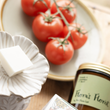 Load image into Gallery viewer, Flora's Florist Natural-Wax Scented Candle
