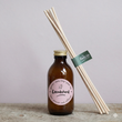 Load image into Gallery viewer, Reed Diffuser Refill
