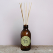Load image into Gallery viewer, Reed Diffuser Refill
