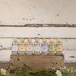 Load image into Gallery viewer, Sicilian Sunbeam Room Perfume Spray
