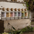 Load image into Gallery viewer, Sea Salt Room Perfume Spray
