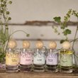 Load image into Gallery viewer, Sea Salt Room Perfume Spray
