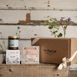 Load image into Gallery viewer, Sea Salt Gift Set Ideal for Swimmers 
